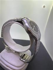 TAG HEUER Lady's Wristwatch WP1310-0 needs new battery